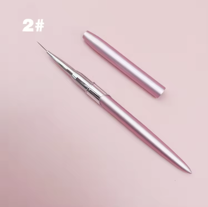 #4