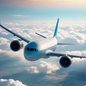 Express Air Freight Services | Priority Clearance &amp; Customs <strong>Brokerage</strong> | Time-Sensitive Cargo Delivery China Freight Forwarder - Product Image 3