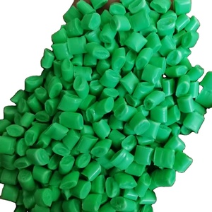 <span class=keywords><strong>PP</strong></span> FRG4 K0NP غير مثبط للهالوجين مثبطات اللهب من الألياف الزجاجية حبيبات <span class=keywords><strong>PP</strong></span> مقواة بالبولي بروبيلين كريات - Product Image 6