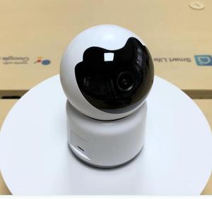 2MP 3 megaPixels1080PフルHDTuyaリモートAPPコントロールPTZWifi IPカメラネットワークWiFiカメラ - Product Image 6