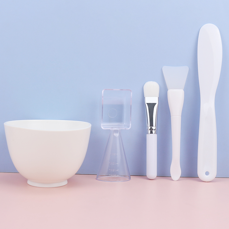 5-piece set
