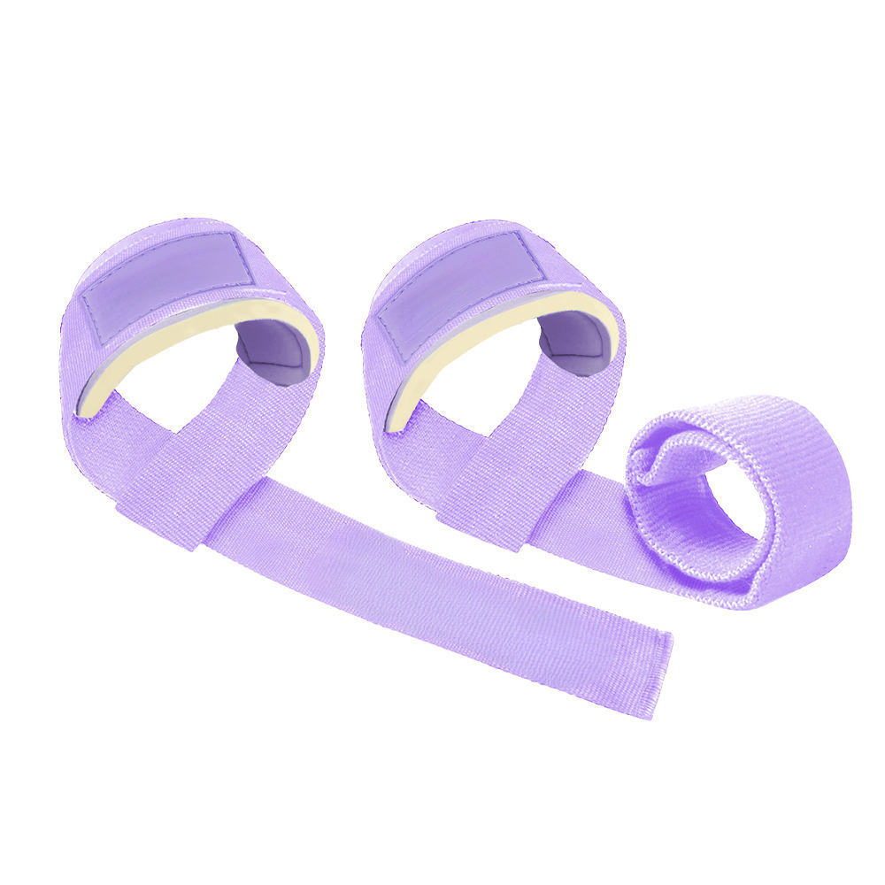 Violet;