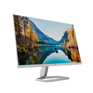 จอคอมพิวเตอร์สำนักงานเชิงพาณิชย์ของแท้สำหรับ HP 527SF Series5 /sw 27นิ้ว1920*1080 - Product Image 1