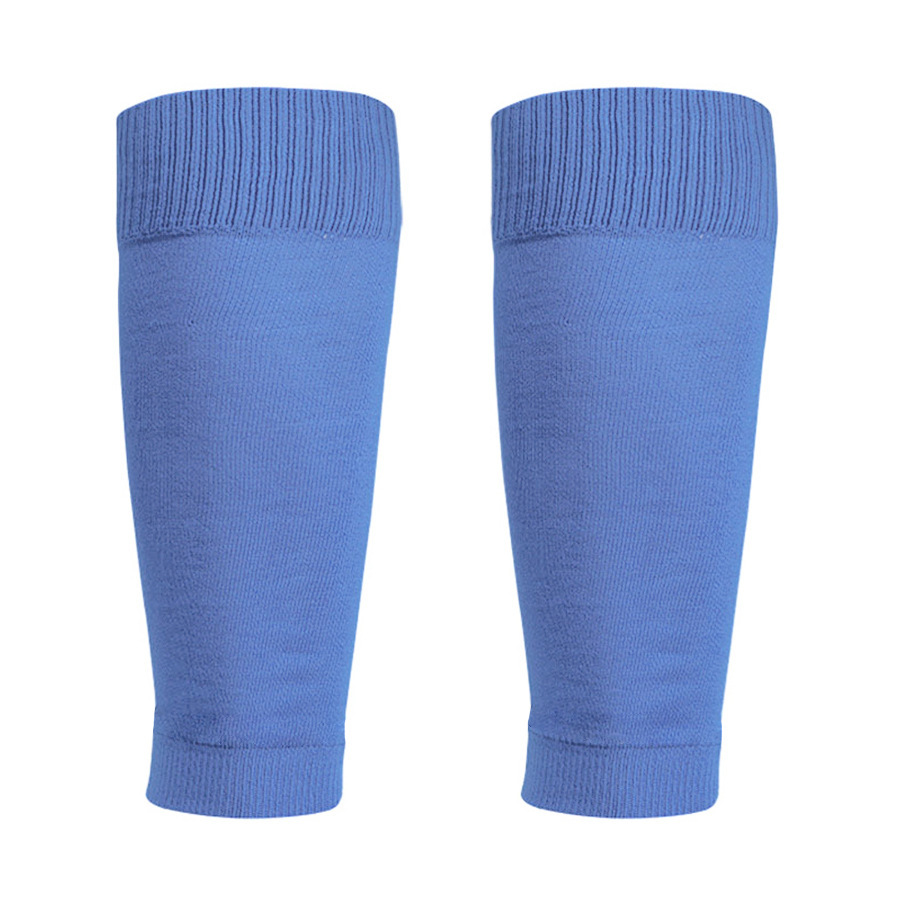 Bleu clair