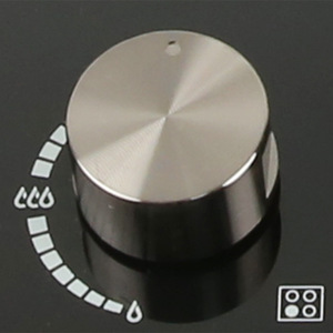厂家直销燃气灶家用柜台嵌入式两用不锈钢燃气灶 - Product Image 3