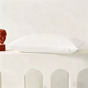 5 sao thoải mái nhà lớp tiện lợi khách sạn ngủ gối ngủ thoải mái gối tùy chỉnh logo gối tùy chỉnh vải đếm gối - Product Image 2