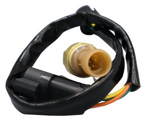 Per Caterpillar 365C 385 390 C11 C13 C15 C18CX31-P600 sensore di pressione olio 2393478 239-3478 - Product Image 6
