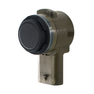PDCパーキングセンサーバックアップパーキングエイドアシストセンサーFor-d Bronco F-150 2021 LU5Z-15K859-AAPTM - Product Image 1