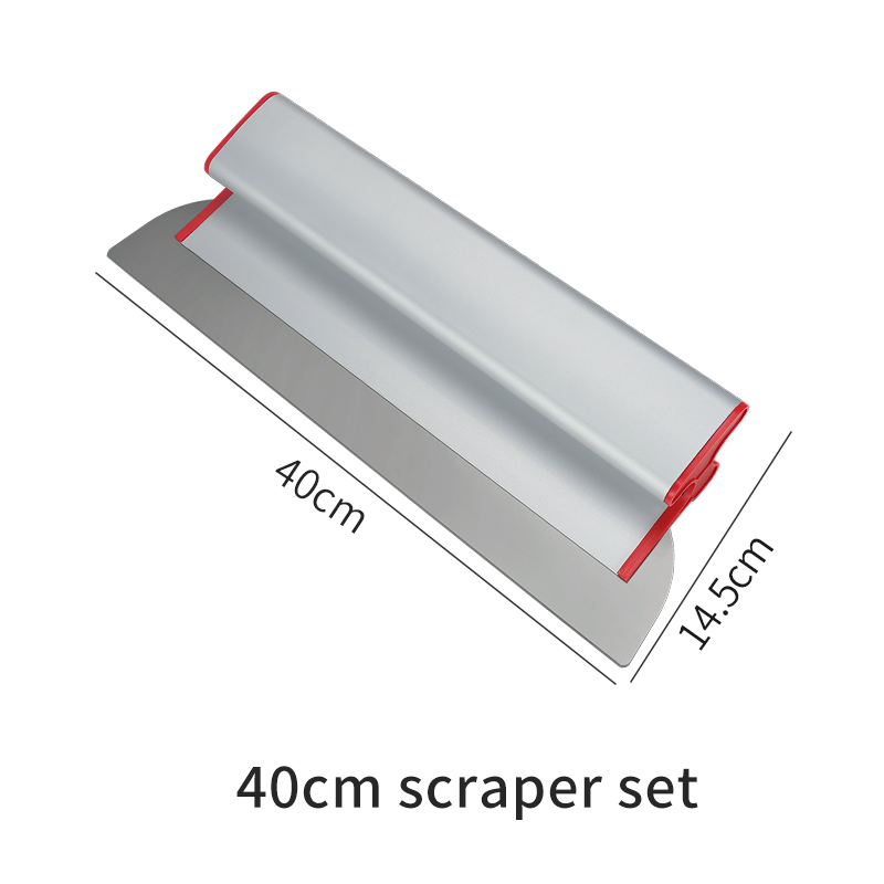 40 cm