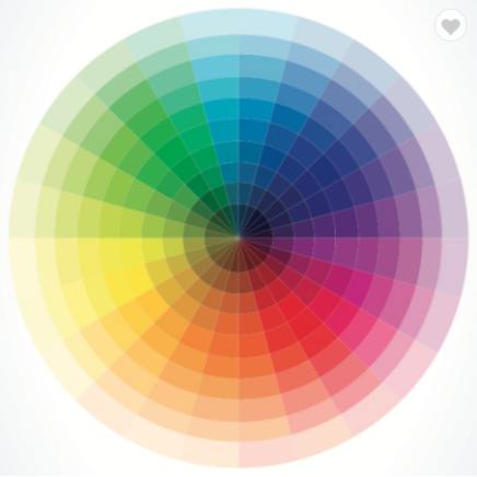 personalizado