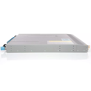 Cisco Switch Catalyst C9500 40 Port 10Gig Rechen zentrums schalter Essentials Netzwerk-Switches C9500-40X-E - Product Image 2