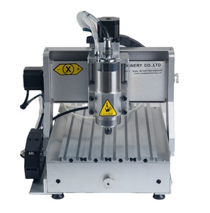 Máy Chạm Khắc Kim Loại Ở Giang Tô Để Bán Máy Chạm Khắc Đá Quý - Product Image 1