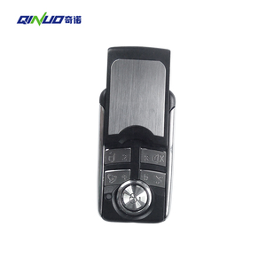 QN-RD128X 868.3Mhz Auto Scan Multi Frequency Universal <strong>Rolling</strong> <strong>Code</strong> <strong>Duplicator</strong> Remote Control 868 mhz - Product Image 3