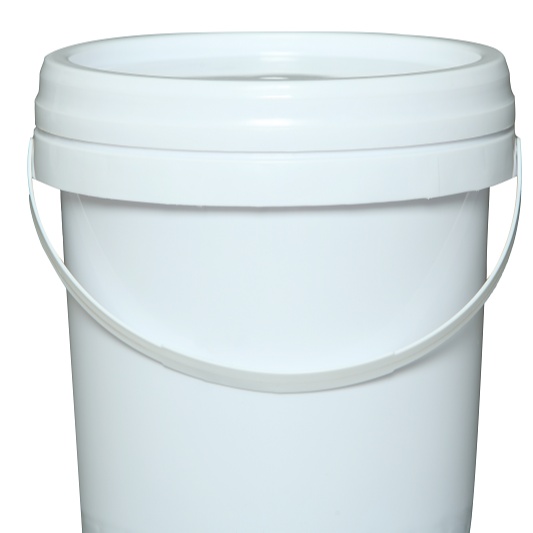 5L