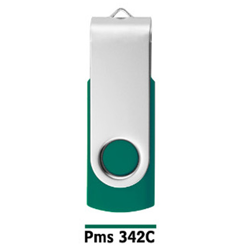 342C Vert