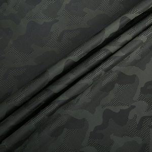 Bán buôn Chất lượng cao lót vải cho thể thao độ ẩm Wicking và Stretchable - Product Image 2