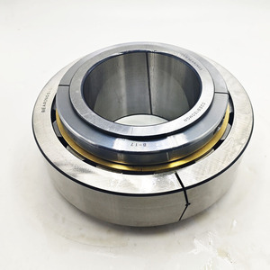 <span class=keywords><strong>Snf</strong></span> loạt gang thép chia <span class=keywords><strong>plummer</strong></span> khối <span class=keywords><strong>snf</strong></span> <span class=keywords><strong>512</strong></span> bôi trơn bằng dầu mỡ cho các ngành công nghiệp trang trại gối khối mang mô hình UCP - Product Image 6