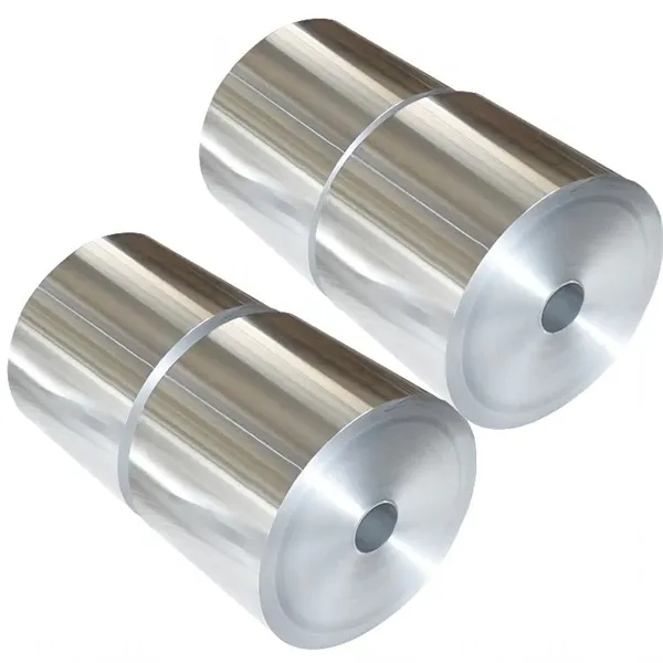 Bobinas de aluminio Rollo de bobina de aluminio Bobinas de aluminio recubiertas de color Precios de rollo de chapa