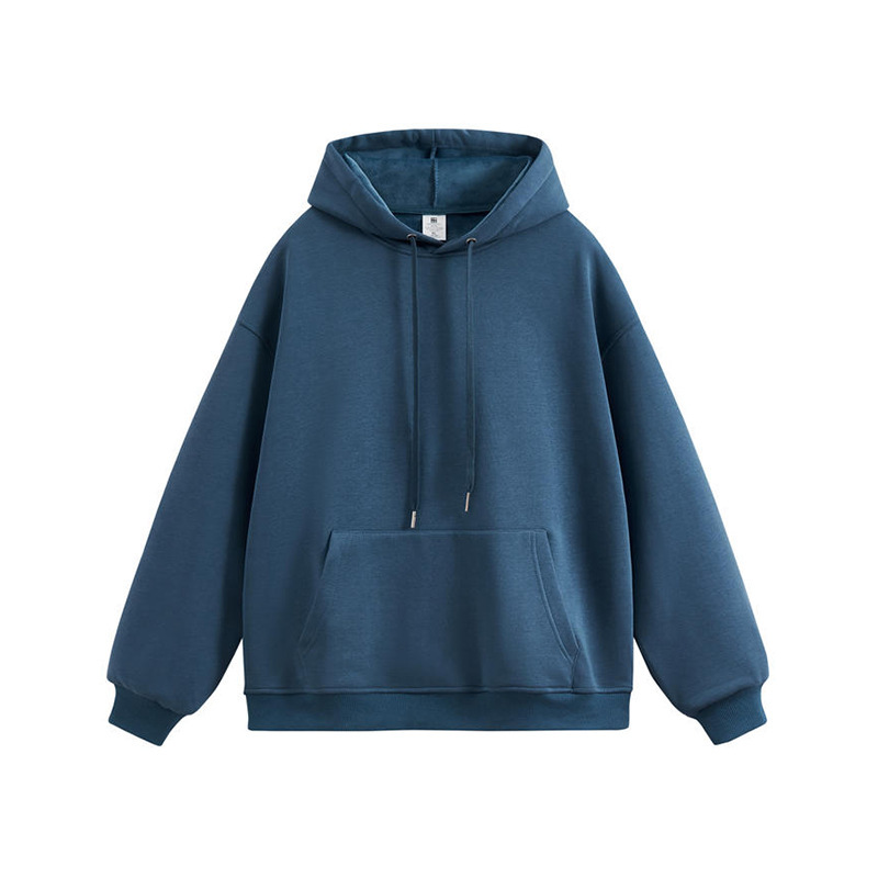 Dark gray blue