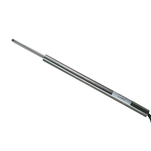 <span class=keywords><strong>Sensor</strong></span> pengukuran deformasi jalan setapak tanah pemantauan pergeseran suhu <span class=keywords><strong>Sensor</strong></span> kisi bagg serat untuk teknik - Product Image 1