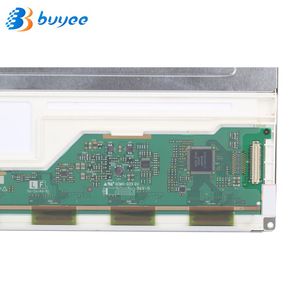 Panel de pantalla LCD de 12,1 pulgadas LQ121S1DG41 Módulo de pantalla LCD Reemplazo del monitor