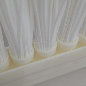 CM Water Treatment Element Immersed Hollow Fiber Membrane RPVDF Material MBR <strong>Filter</strong> - Product Image 3