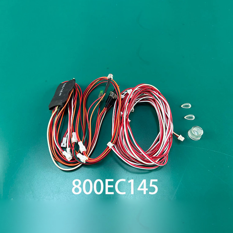800EC145
