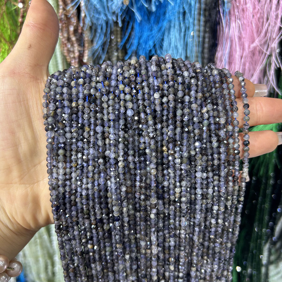 sodalite