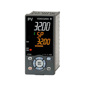Controladores de temperatura del indicador Transmisor UT32A Controlador de temperatura - Product Image 4