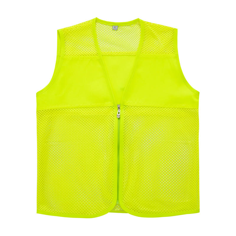 0191 Amarillo Fluorescente