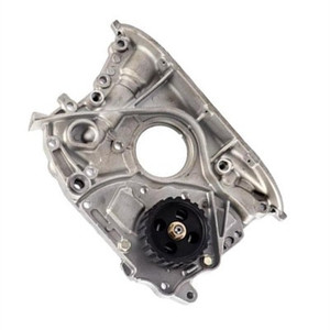 <strong>OIL</strong> PUMP 15100-74060 OPT-076 1510074060 OPT076 for TOYOTA CELICA 3SFE 4SFE 5SFE 3SGELC 2SELC 2200CC 1998CC - Product Image 4
