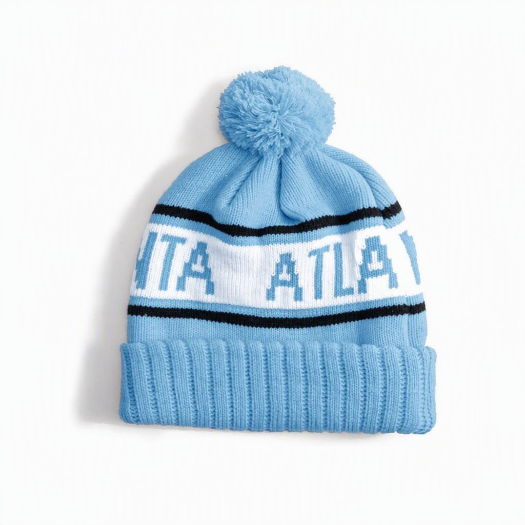 Azzurro di cielo