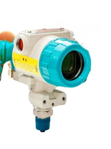 RC-YB3351GP เครื่องส่งสัญญาณความดันสัมบูรณ์ OM/obm แบบปรับแต่งได้พร้อมมาตรวัดความดันรับประกัน1ปี - Product Image 5
