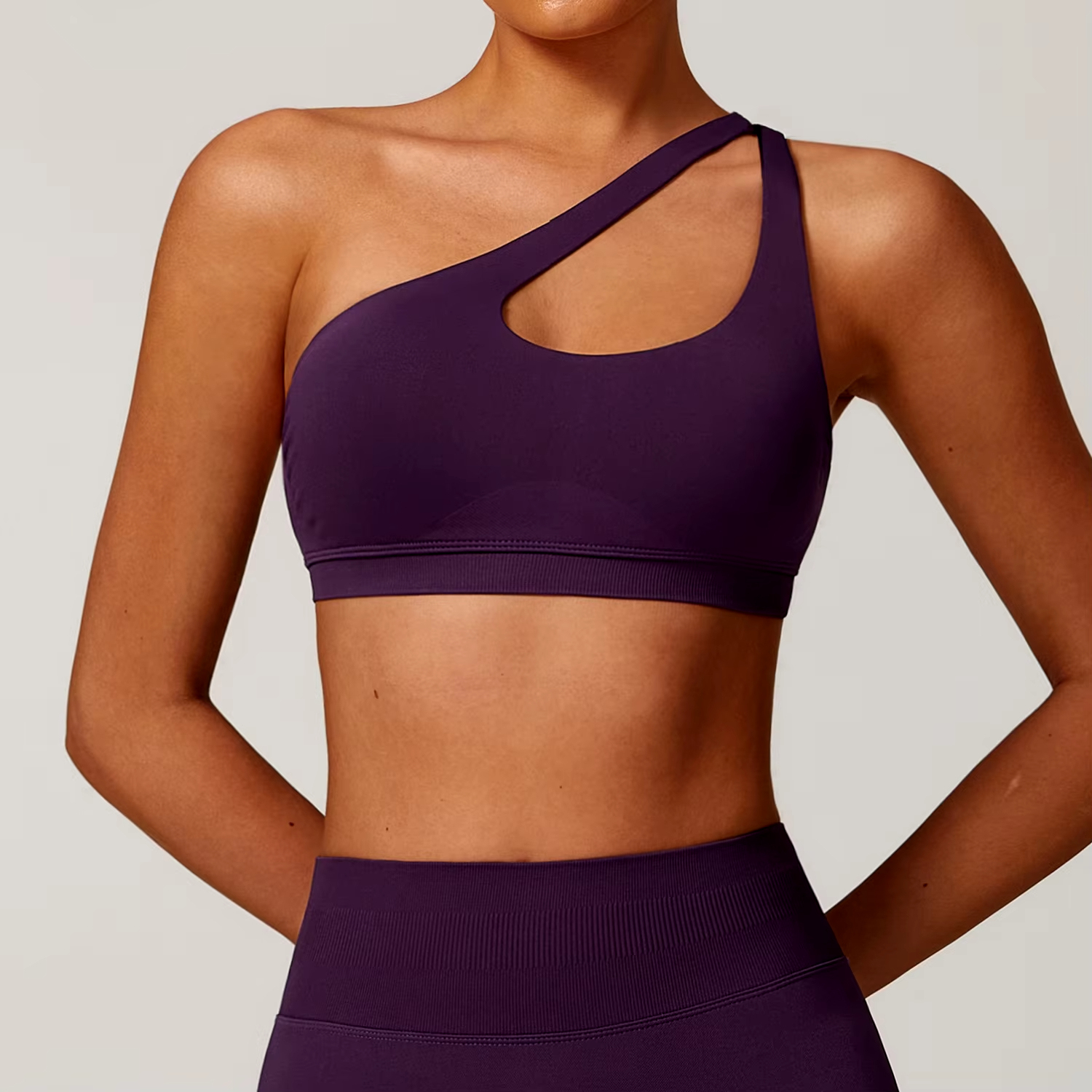 SKU-06-Purple bra2