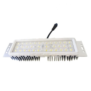 Işaretleri için 70w 80w 90 watt 100w led çip 100w yüksek güç led modülleri - Product Image 3