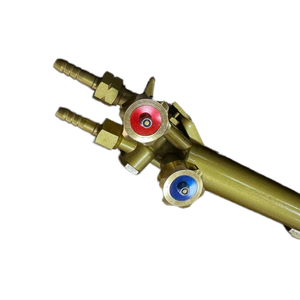 G02-350乙炔丙烷气体美国焊炬 - Product Image 2