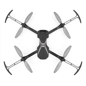 <strong>SYMA</strong> Z6 <strong>RC</strong> Drone with 5G Wifi GPS 4K Camera Positioning Quadcopter Gesture Sensor Folding Remote Control Drone - Product Image 4