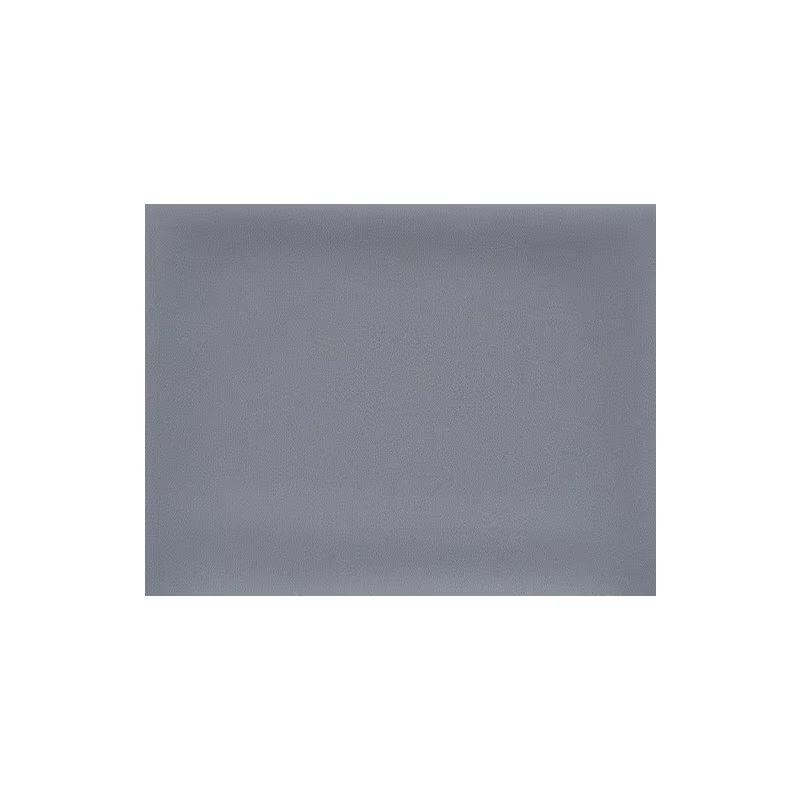 color 11