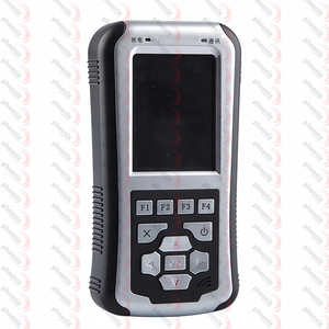 LC830A On-Line Balance Equipment Single-Sided Dynamic Balancing Correction 220V OEM Electronic Machine 1-Year <strong>Work</strong> Measurement - Product Image 4