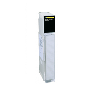 Modicon quantistico discreto/analogico DC/AC ingresso/uscita Mix/modulo Sch-neider nuovissimo e originale 140 ddi67300 - Product Image 4