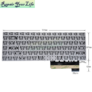 新款黑色<span class=keywords><strong>RU</strong></span>俄罗斯笔记本电脑键盘网关GWNR51416 SCDY-315-1-7 YXT-91-57 YXT-91-53笔记本电脑键盘更换