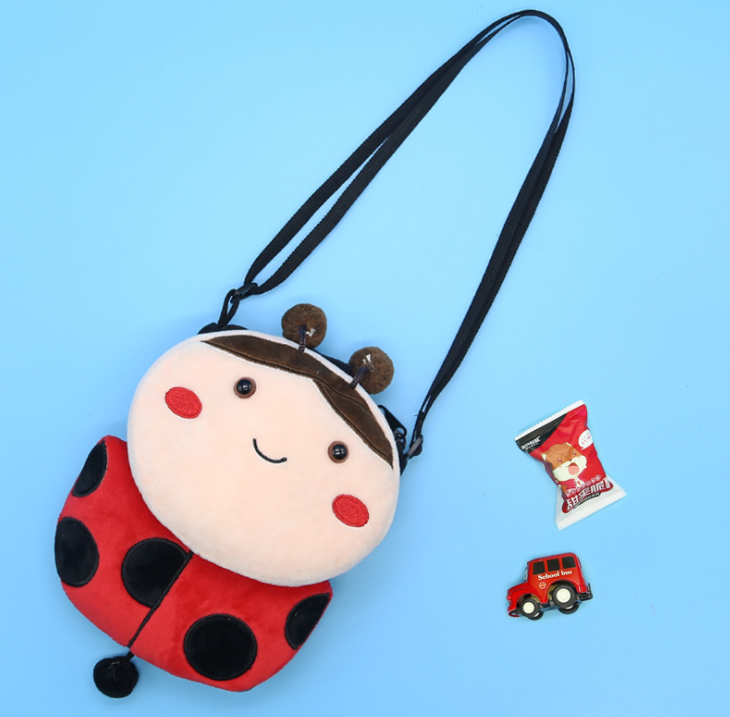 ladybug