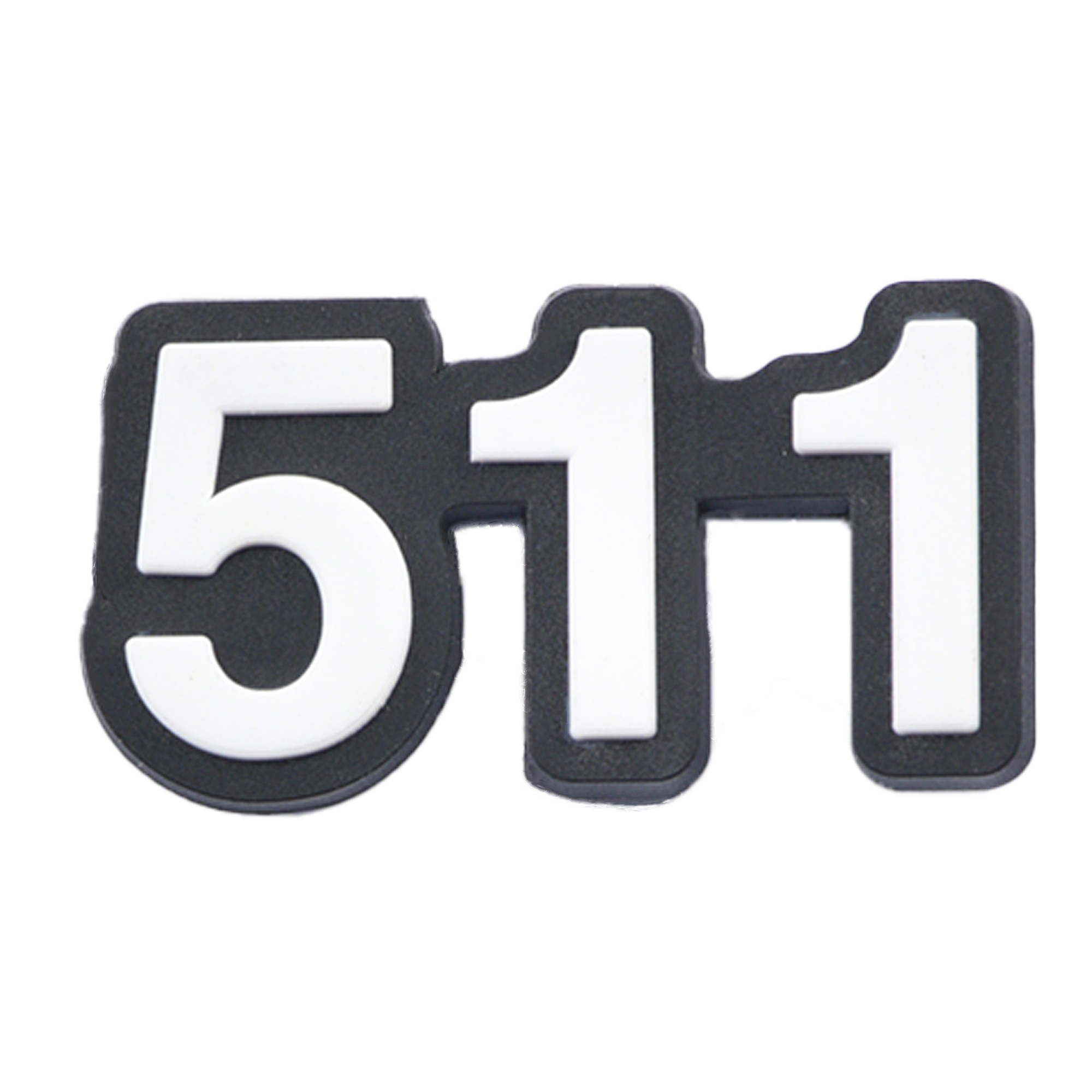 c33188