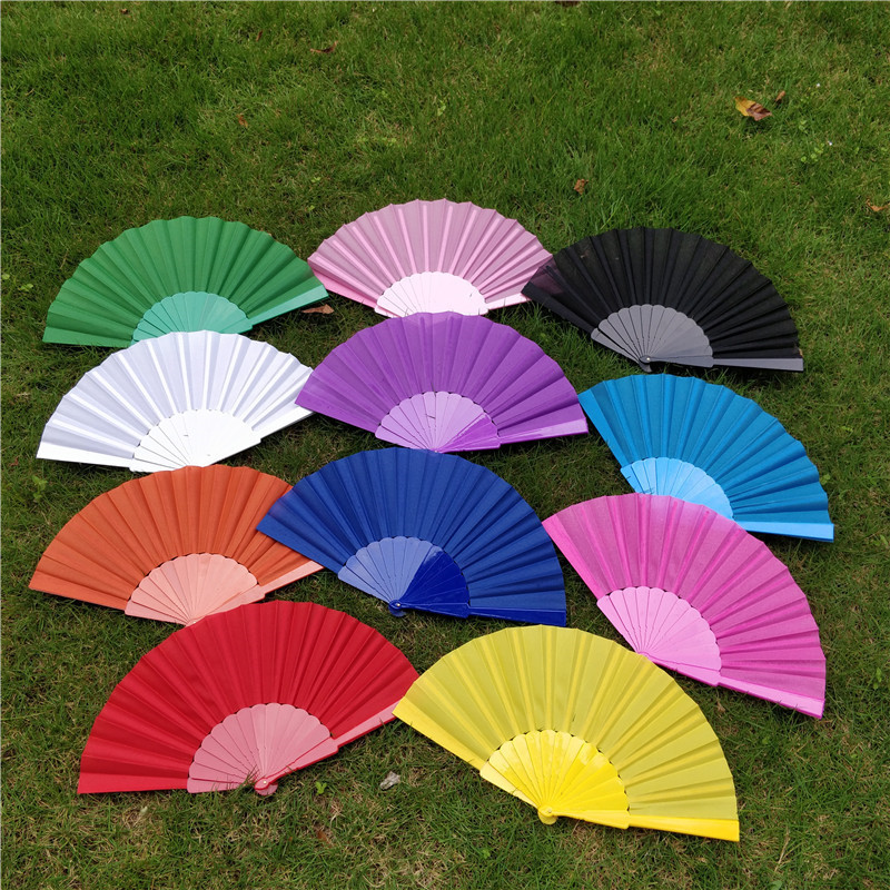 สีพร้อมส่ง