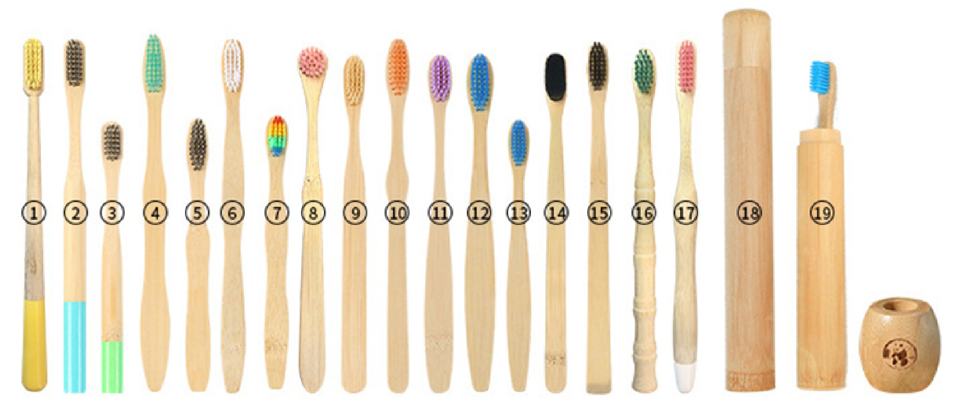 Inquiry for More Customization Options