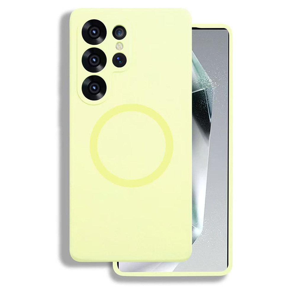 Jaune