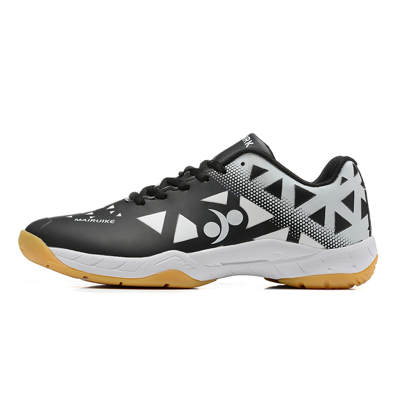 Combo Grey-1