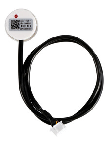XKC-Y25 capacitivo tipo DC 5v-24v NPN PNP NO NC, sonda indicadora de nivel de agua, sensores de nivel de líquido sin contacto - Product Image 2