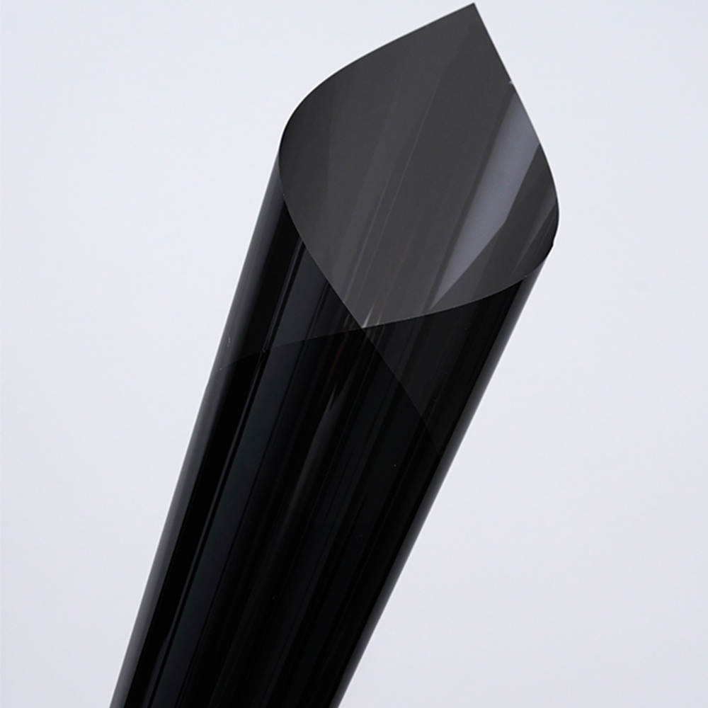 Noir