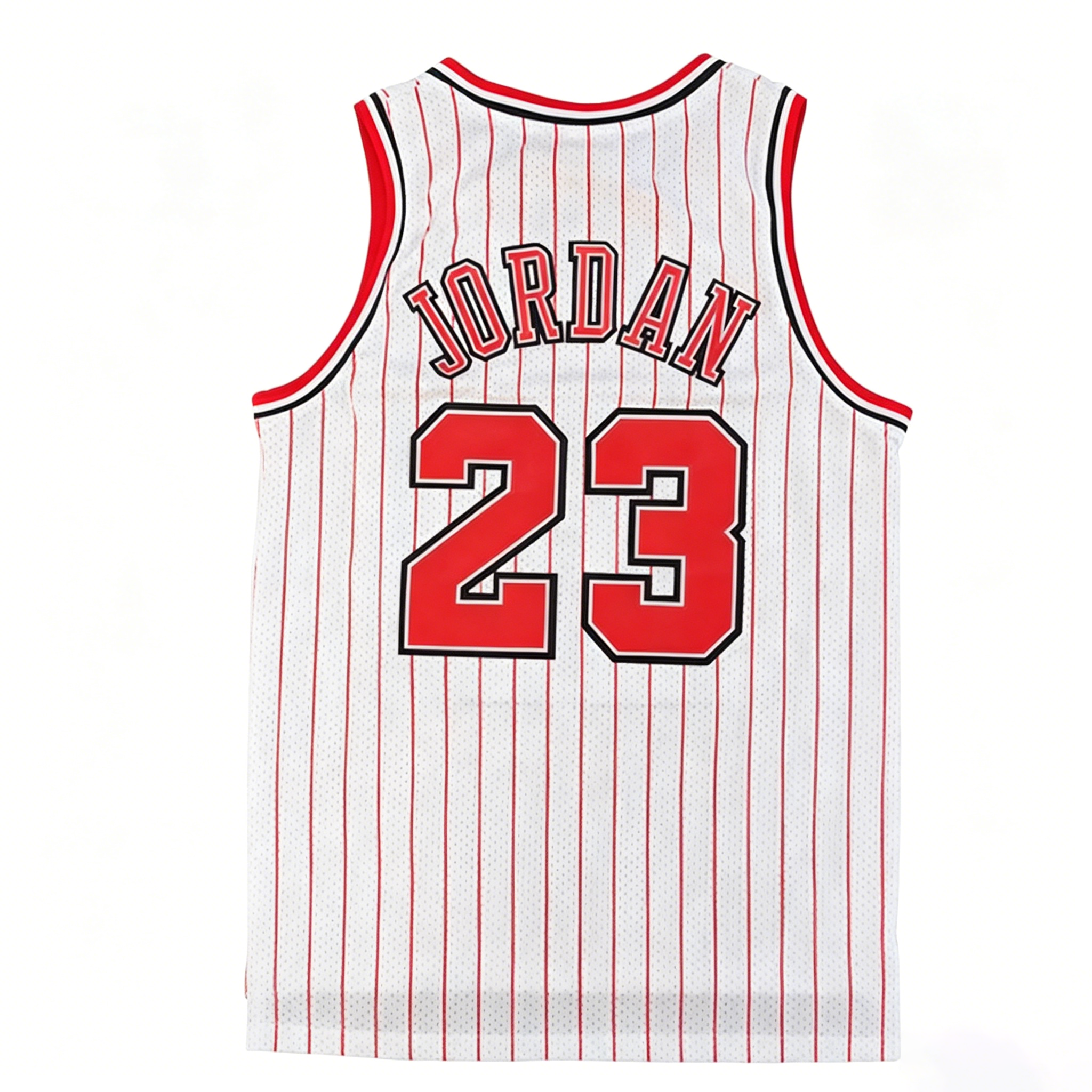 23#7